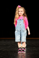 2026_Thomasville_1015
