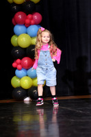 2026_Thomasville_1001