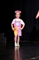 2026_Thomasville_1003