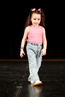 2026_Thomasville_1017