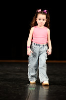 2026_Thomasville_1016