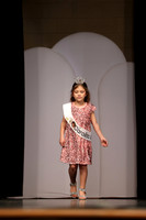 2026_Thomasville_3314