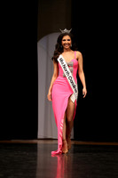 2026_Thomasville_1225