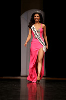 2026_Thomasville_1224