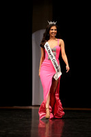 2026_Thomasville_1226