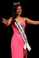 2026_Thomasville_1233