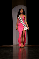 2026_Thomasville_1223
