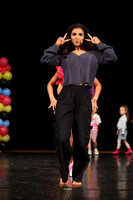 2026_Thomasville_1011