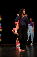 2026_Thomasville_1010