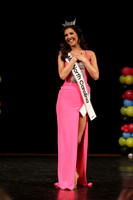 2026_Thomasville_1229