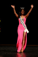 2026_Thomasville_1228