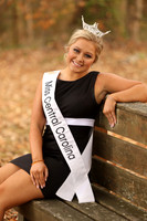 2026_Thomasville_0891