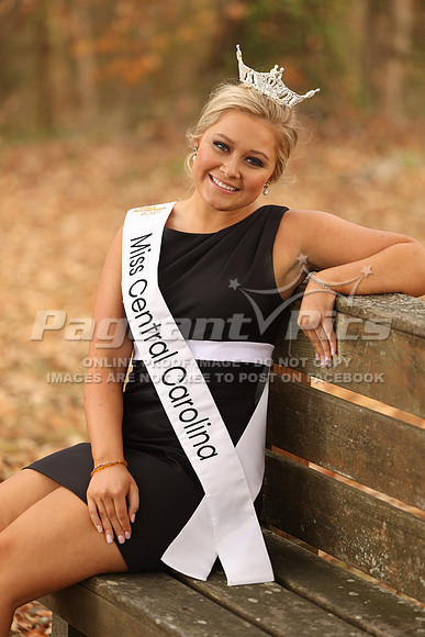 2026_Thomasville_0891