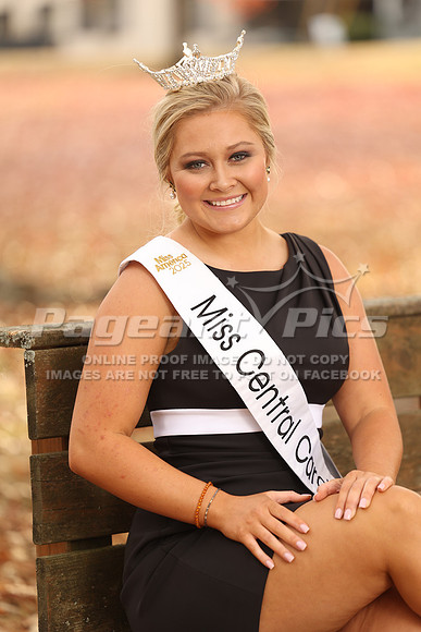 2026_Thomasville_0886