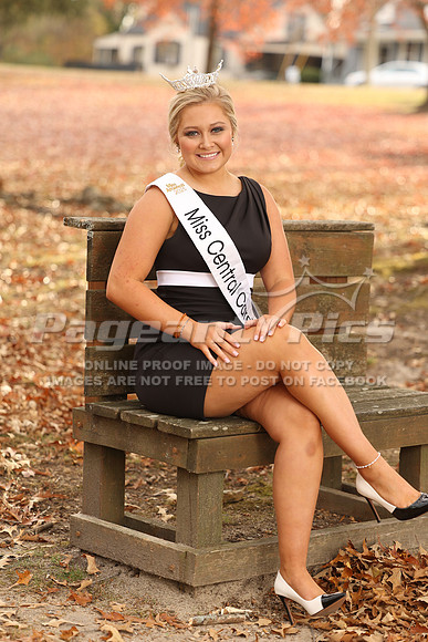 2026_Thomasville_0884