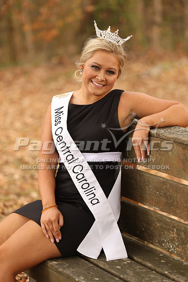 2026_Thomasville_0893