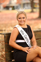 2026_Thomasville_0887