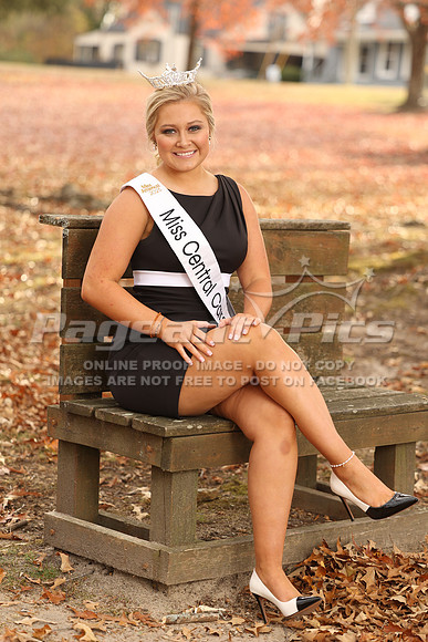 2026_Thomasville_0883