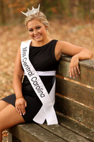 2026_Thomasville_0896