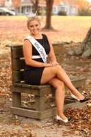 2026_Thomasville_0882