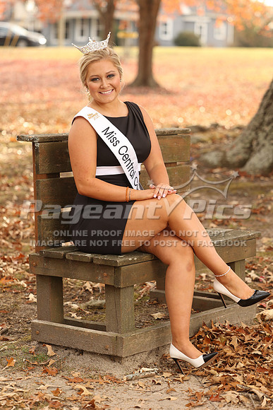 2026_Thomasville_0882