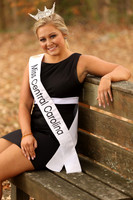 2026_Thomasville_0895