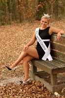 2026_Thomasville_0899