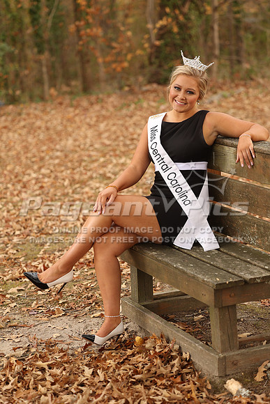 2026_Thomasville_0899