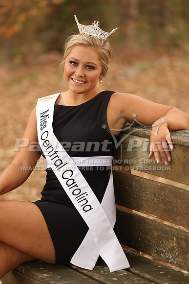 2026_Thomasville_0901