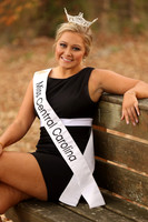 2026_Thomasville_0900