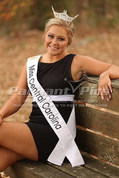 2026_Thomasville_0900