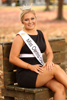 2026_Thomasville_0888