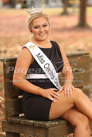 2026_Thomasville_0888