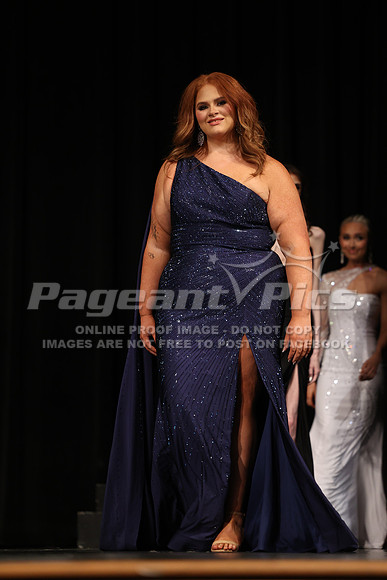 2026_Thomasville_3337