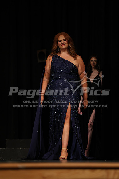 2026_Thomasville_3335
