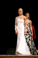 2026_Thomasville_3341