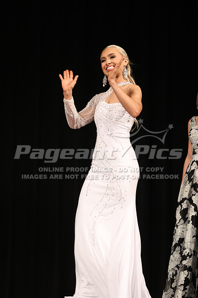 2026_Thomasville_3342