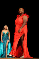 2026_Thomasville_3346