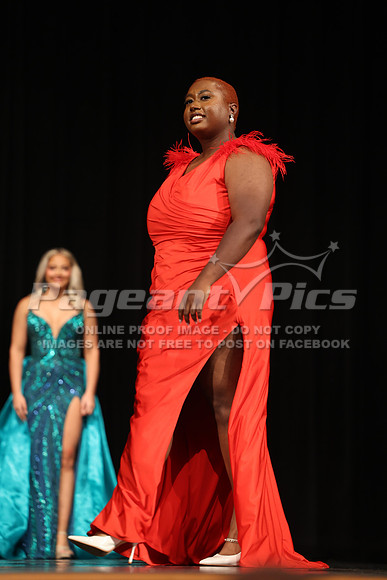 2026_Thomasville_3346
