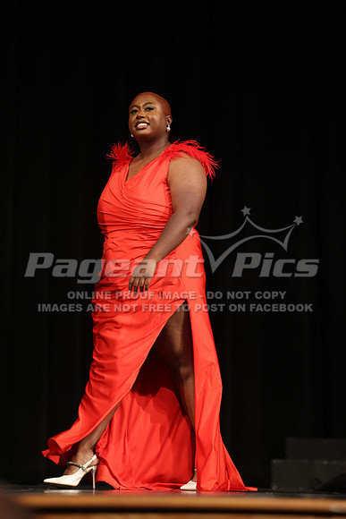 2026_Thomasville_3345