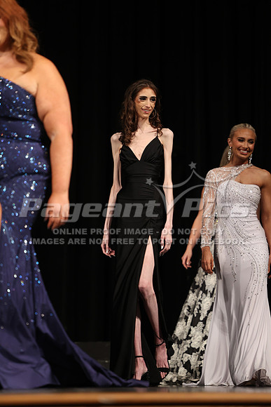 2026_Thomasville_3338