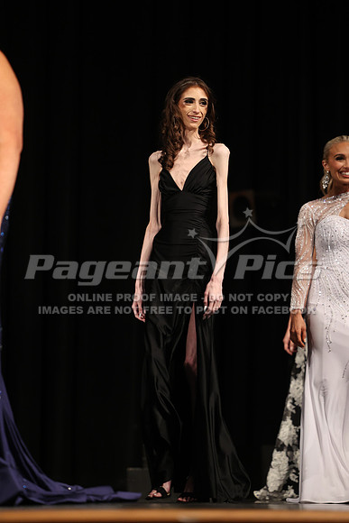 2026_Thomasville_3339