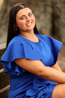 2026_Thomasville_0488