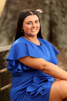 2026_Thomasville_0482