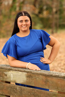 2026_Thomasville_0497