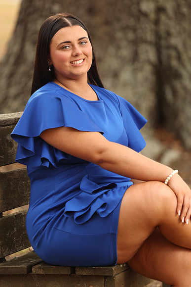 2026_Thomasville_0486