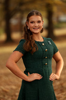 2026_Thomasville_0827