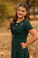 2026_Thomasville_0837