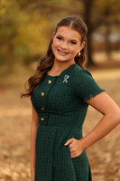 2026_Thomasville_0836