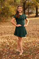2026_Thomasville_0835
